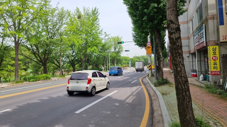 삼호건축설비 이미지