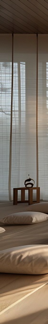 365상쾌한속연합내과의원 이미지