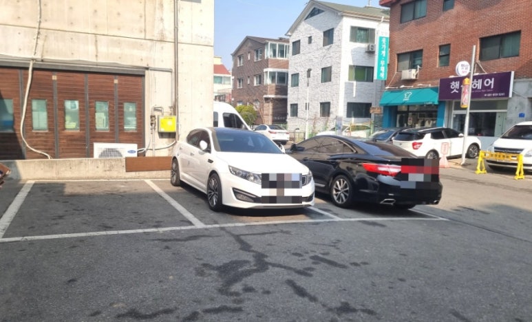송포농협로컬푸드직매장 이미지
