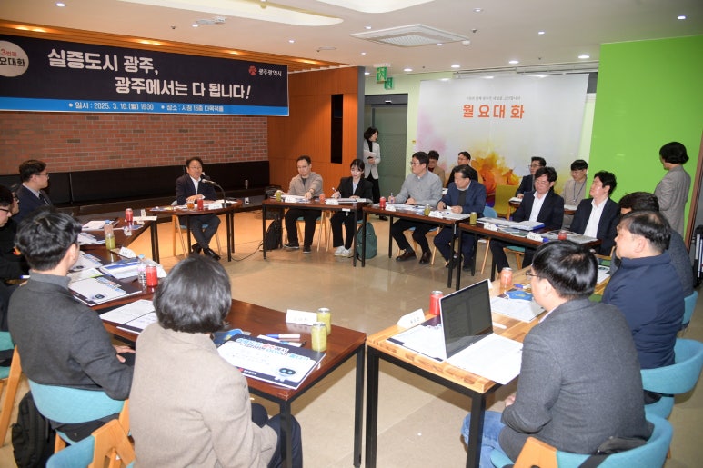 써니네트웍스 이미지