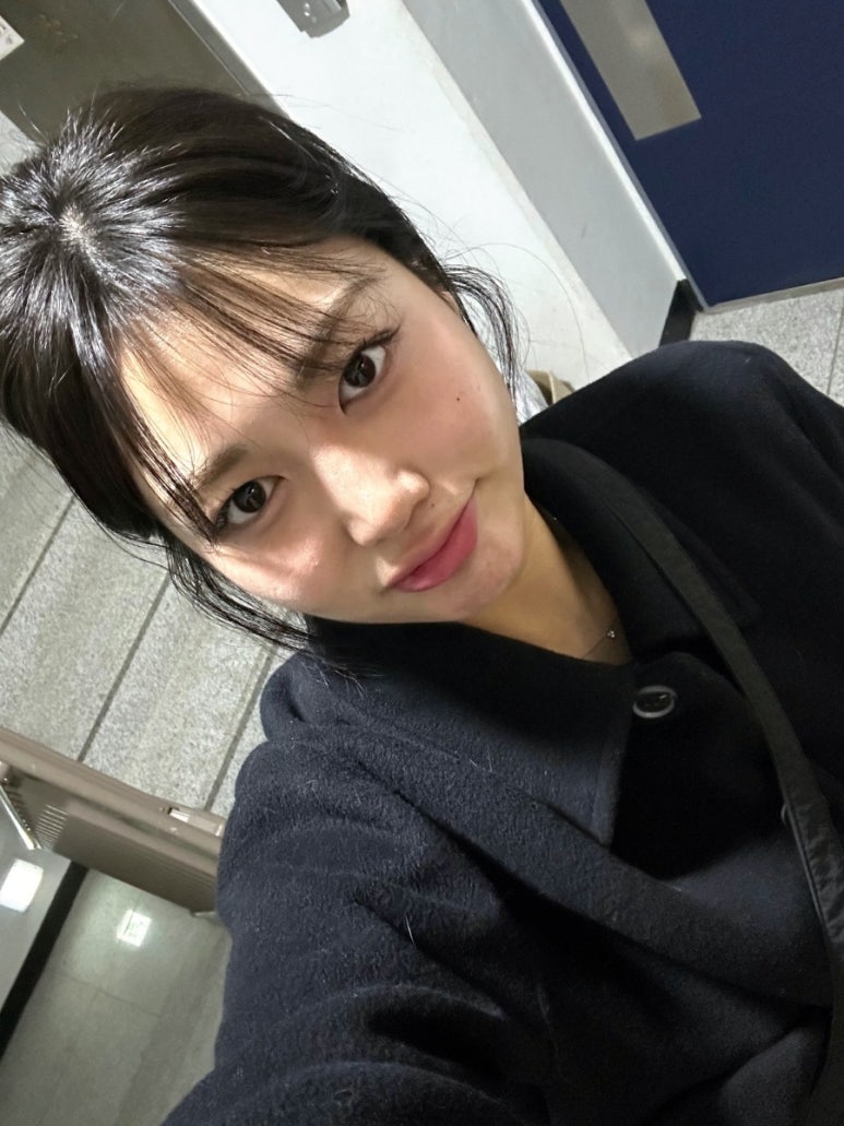 알아이피 이미지
