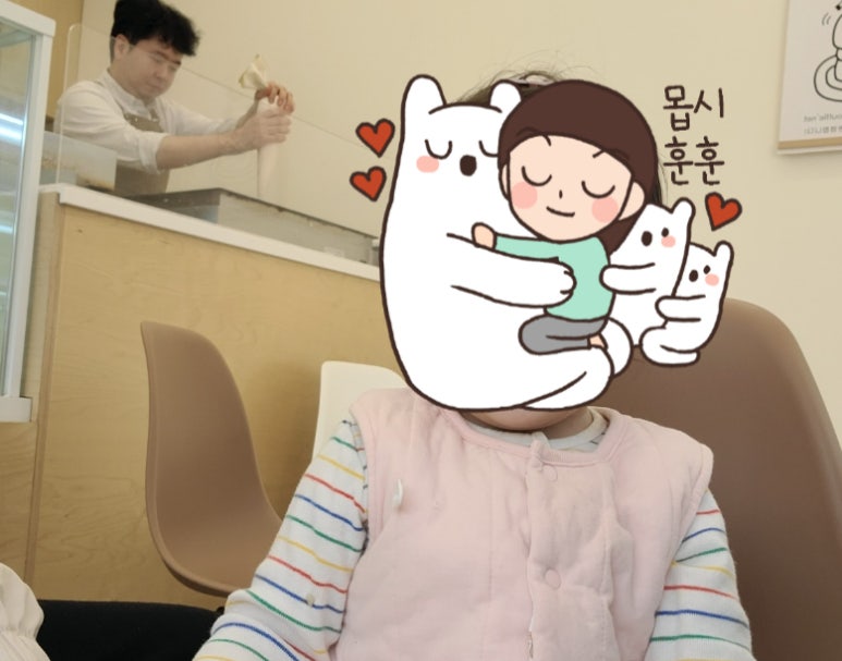 수플레닛 이미지