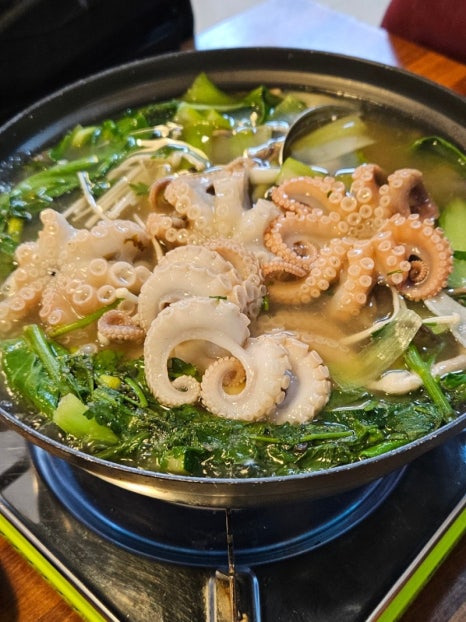 삼학도회수산 이미지