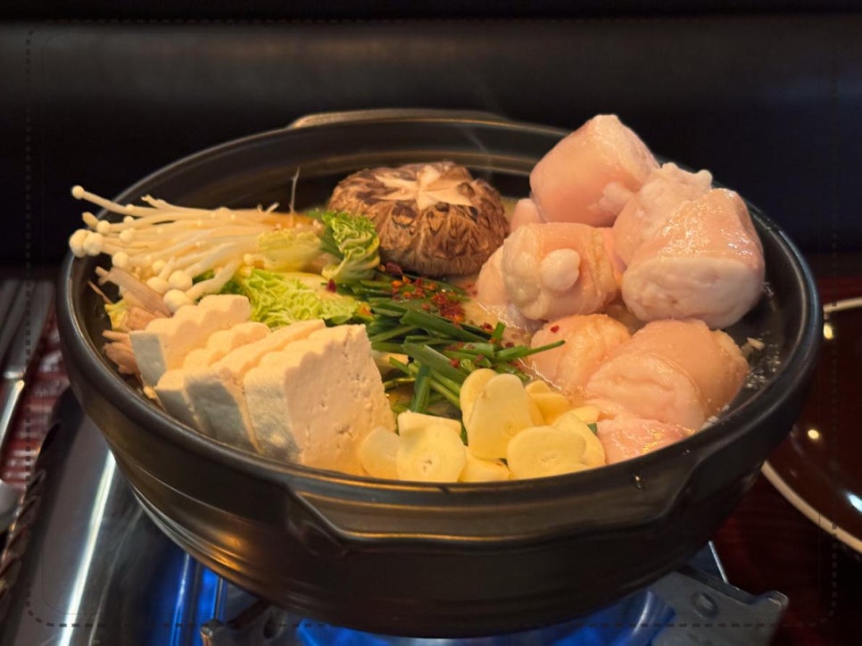 양하치 이미지