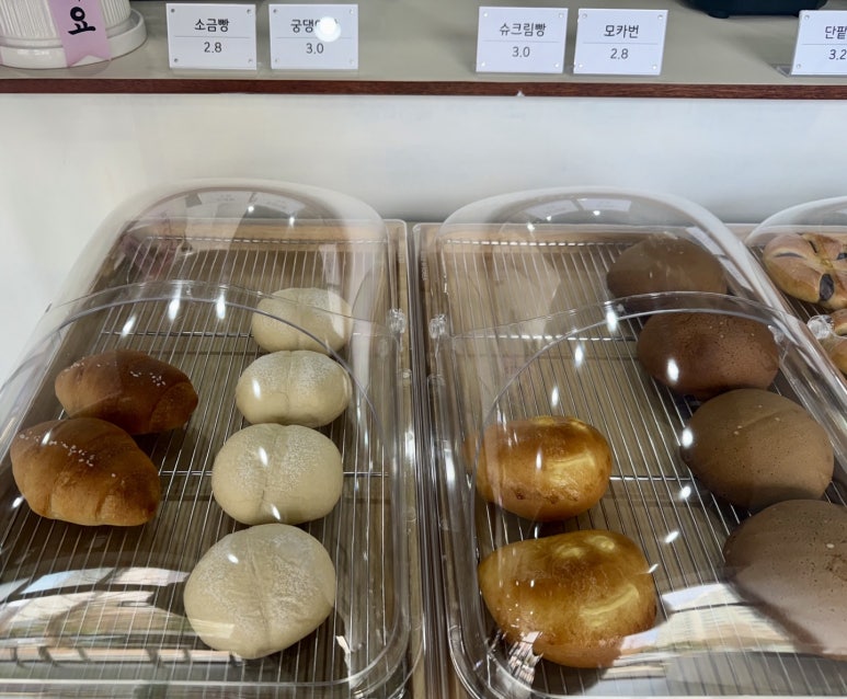 마레브 이미지