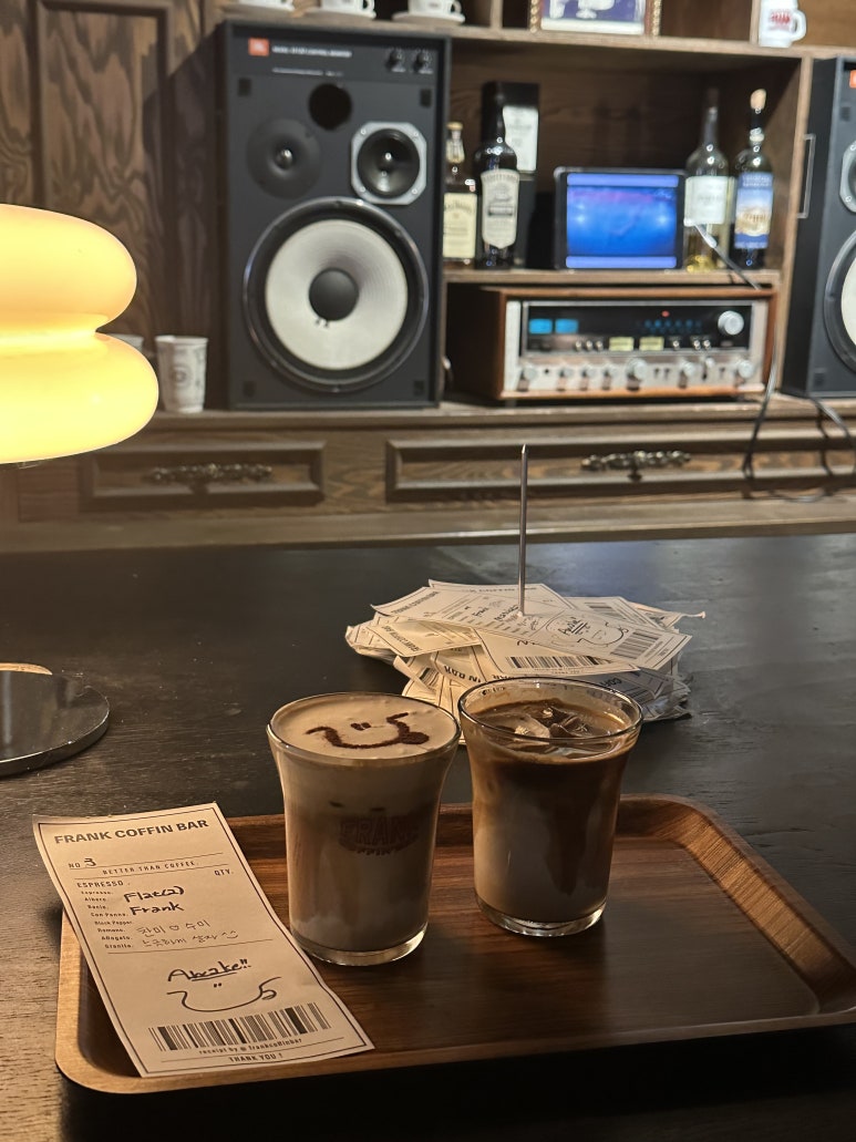 찬미사 이미지