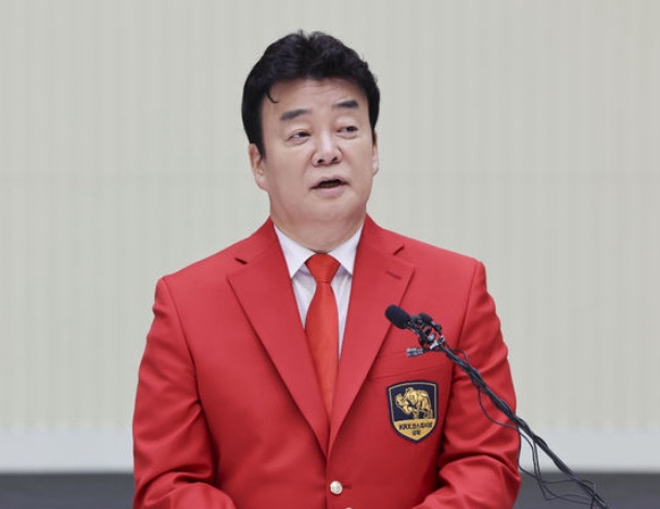 예덕가스 이미지