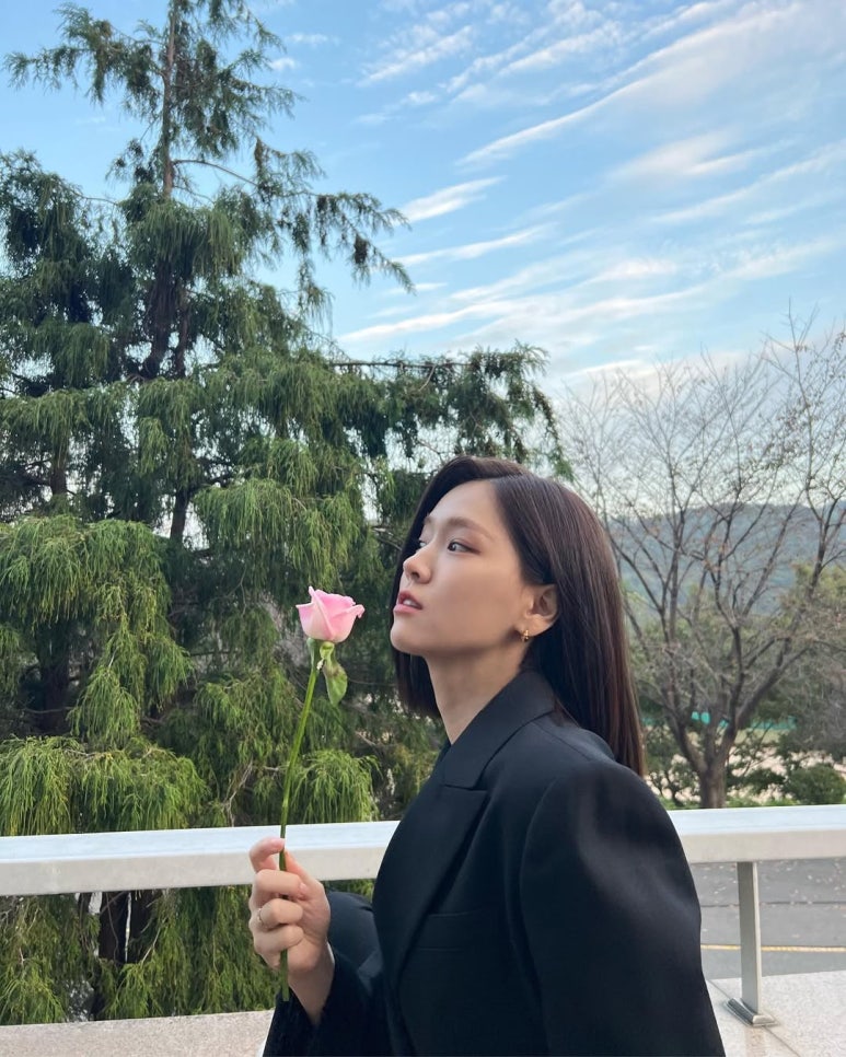 시크미용실 이미지