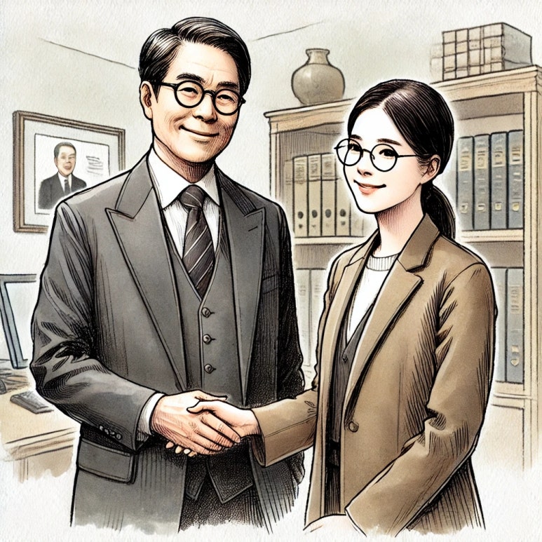 법무사조성무사무소 이미지