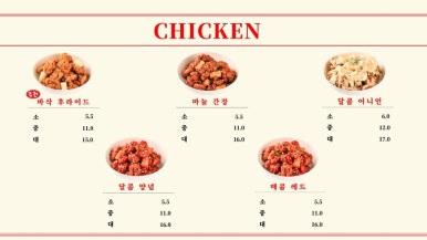 더네오보드게임 이미지