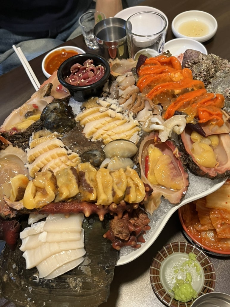 강남보물섬 이미지