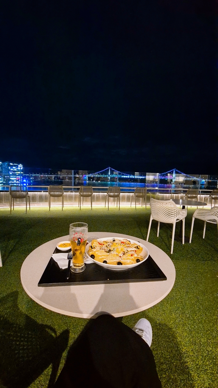 요이쿠마 광안리점 이미지