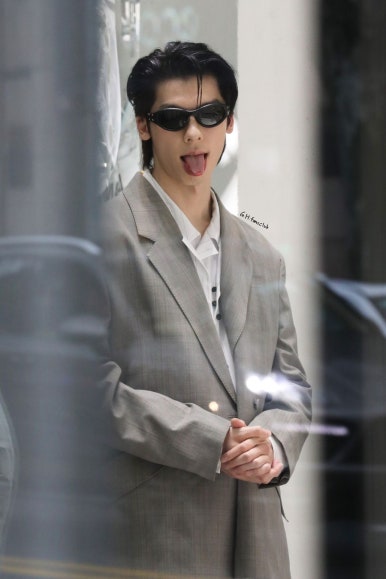 리빈 이미지