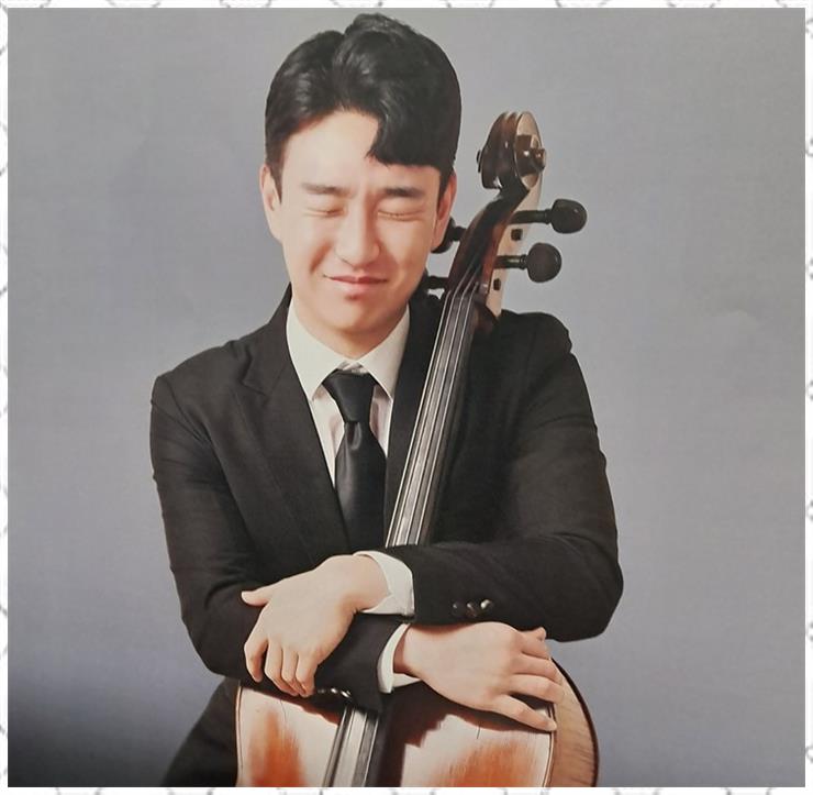 이정희음악학원 이미지