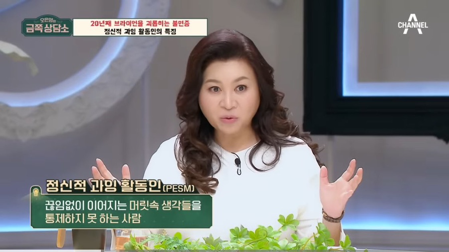R 카페 이미지