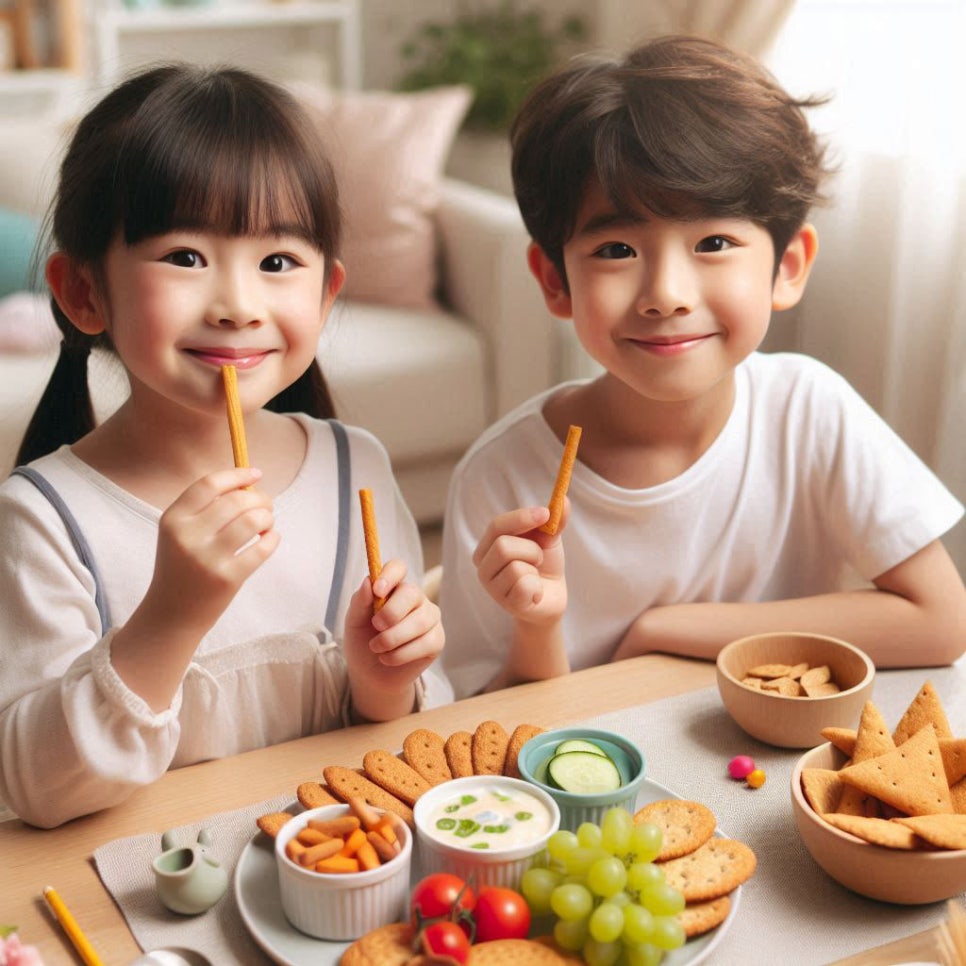 (주)에이뷰 이미지