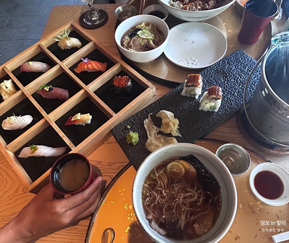 혼젠 이미지