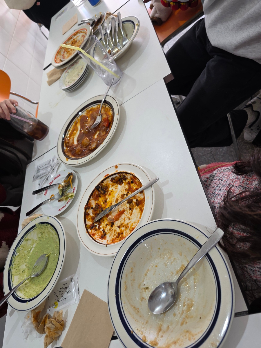 신부동더맛 이미지