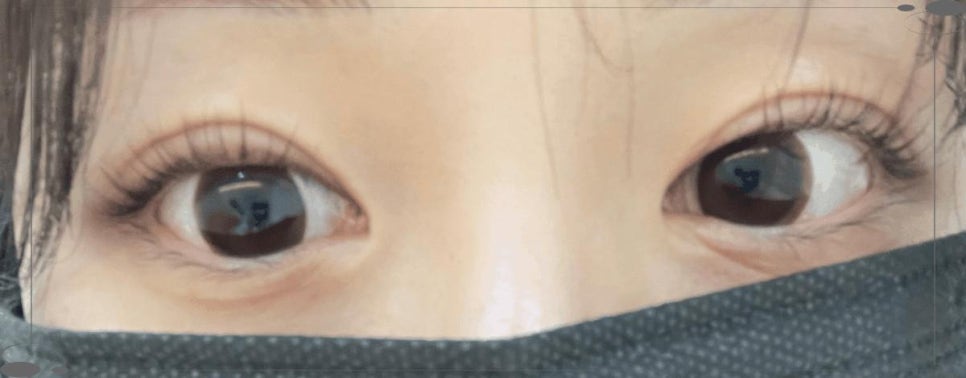 하엘리 이미지