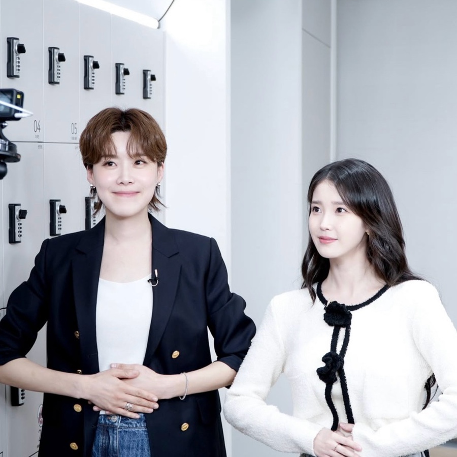 드립꽃 이미지
