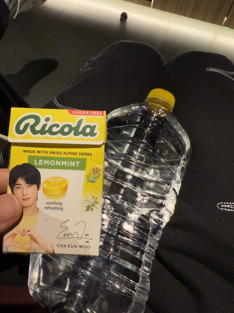캔디노래연습장 이미지