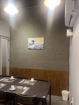 의정부민참치 이미지