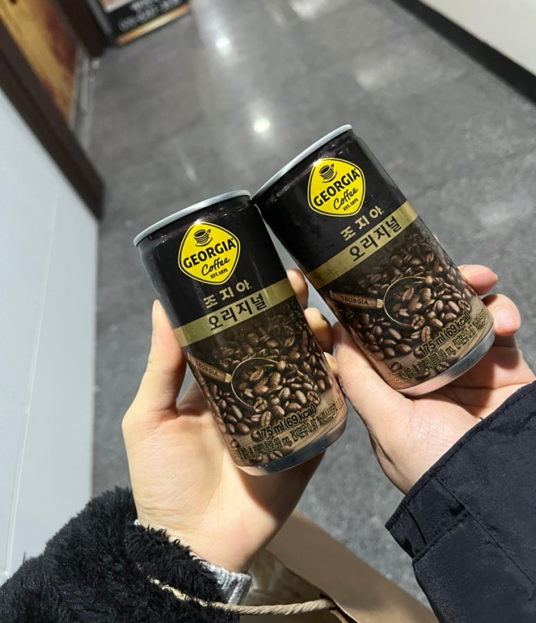 귀족풋샵 이미지