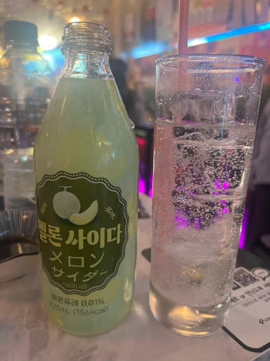 삼덕냉삼 이미지