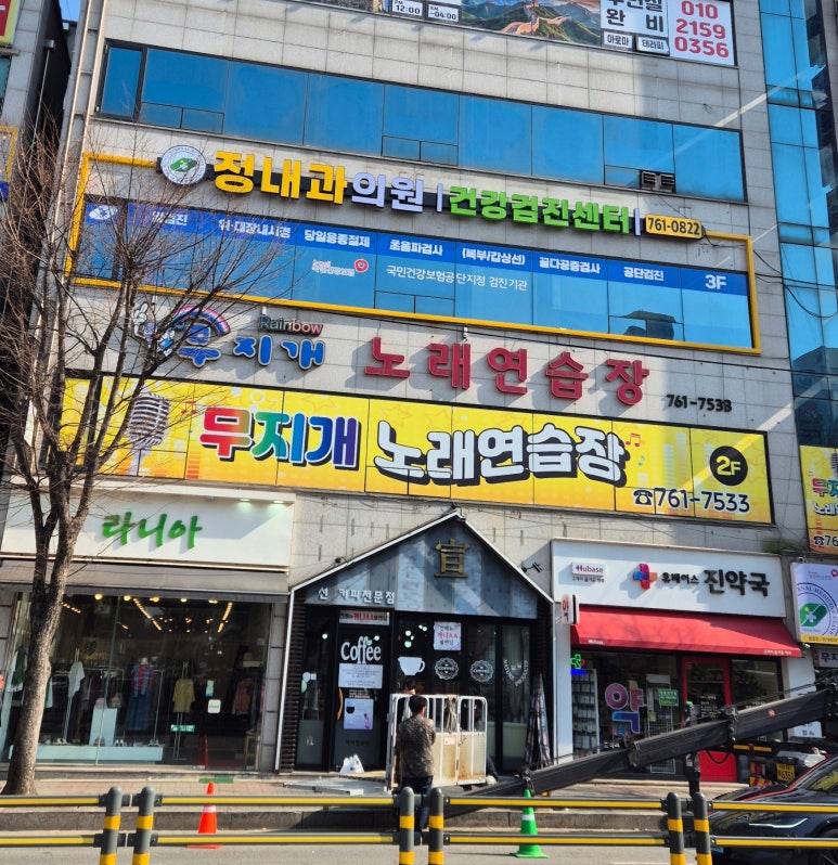 디자인달다 이미지
