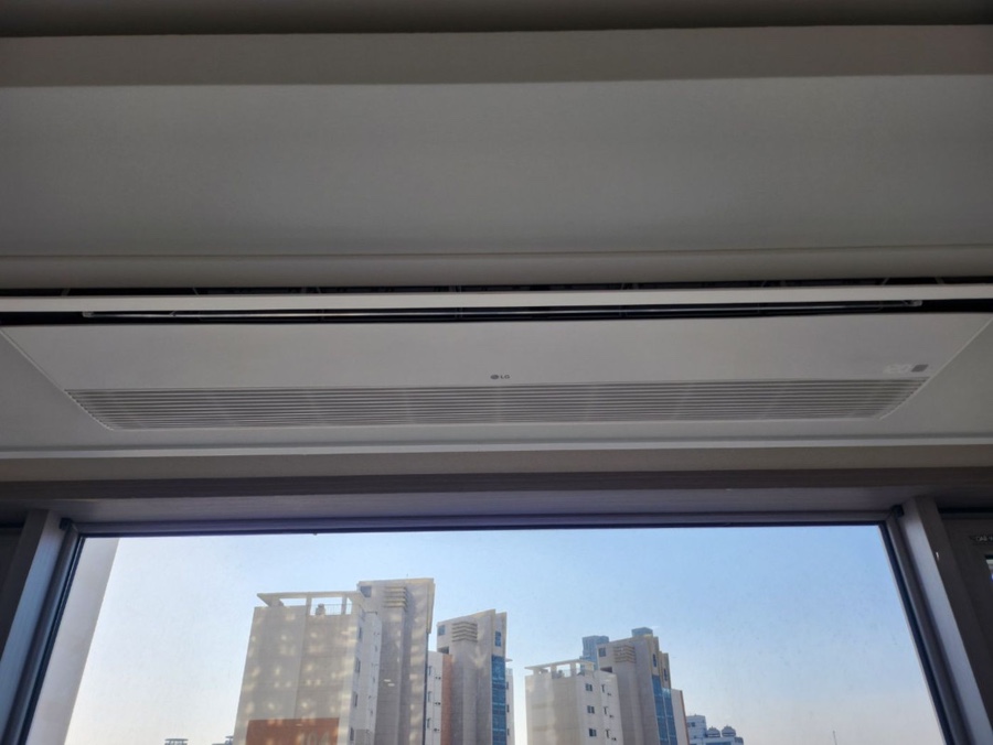 대한공조시스템 이미지