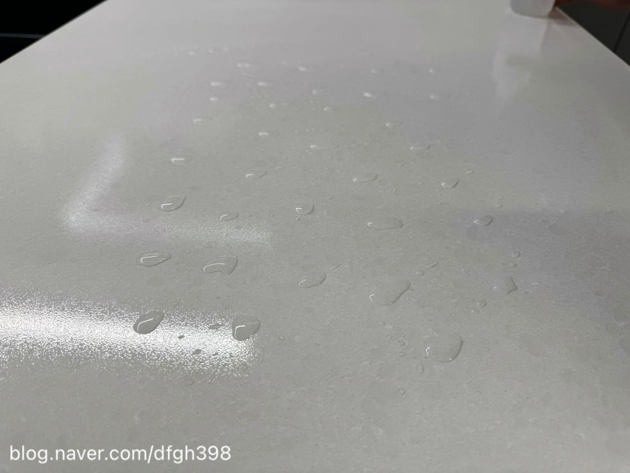 깔끔한청소업체 이미지