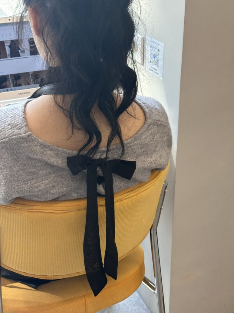 해봄헤어 이미지