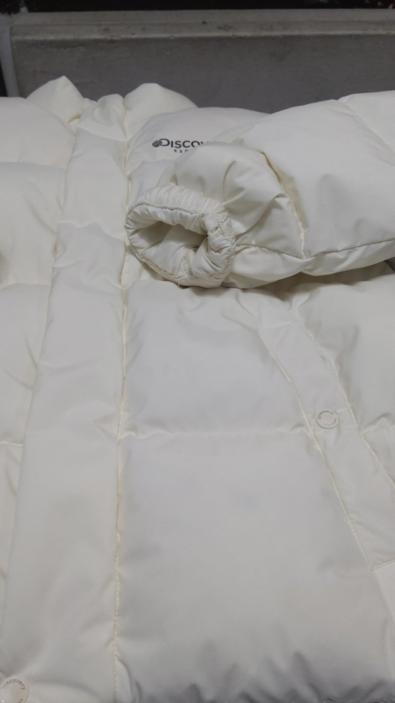 명품푸르지오세탁 이미지