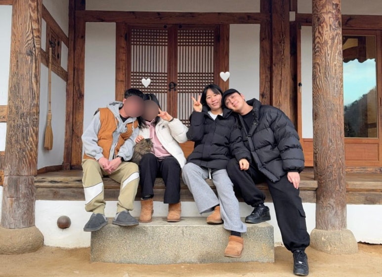 차나무숲 이미지