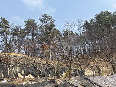 한산무인항공 이미지