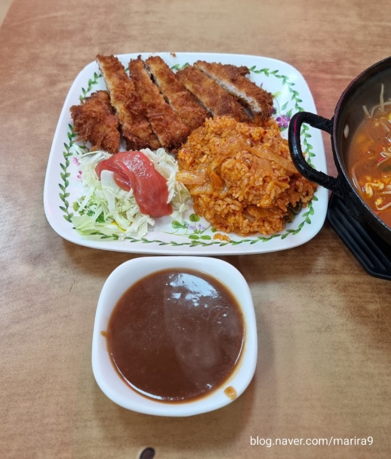 또와또와 이미지
