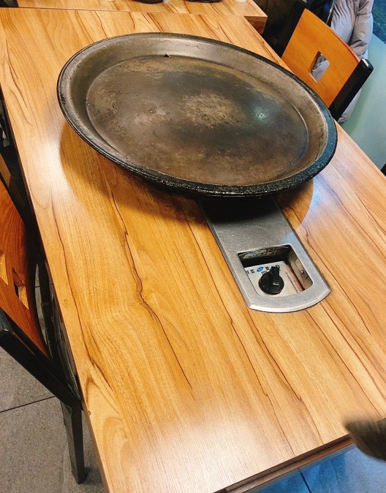 돼지꿈꾸던날 이미지