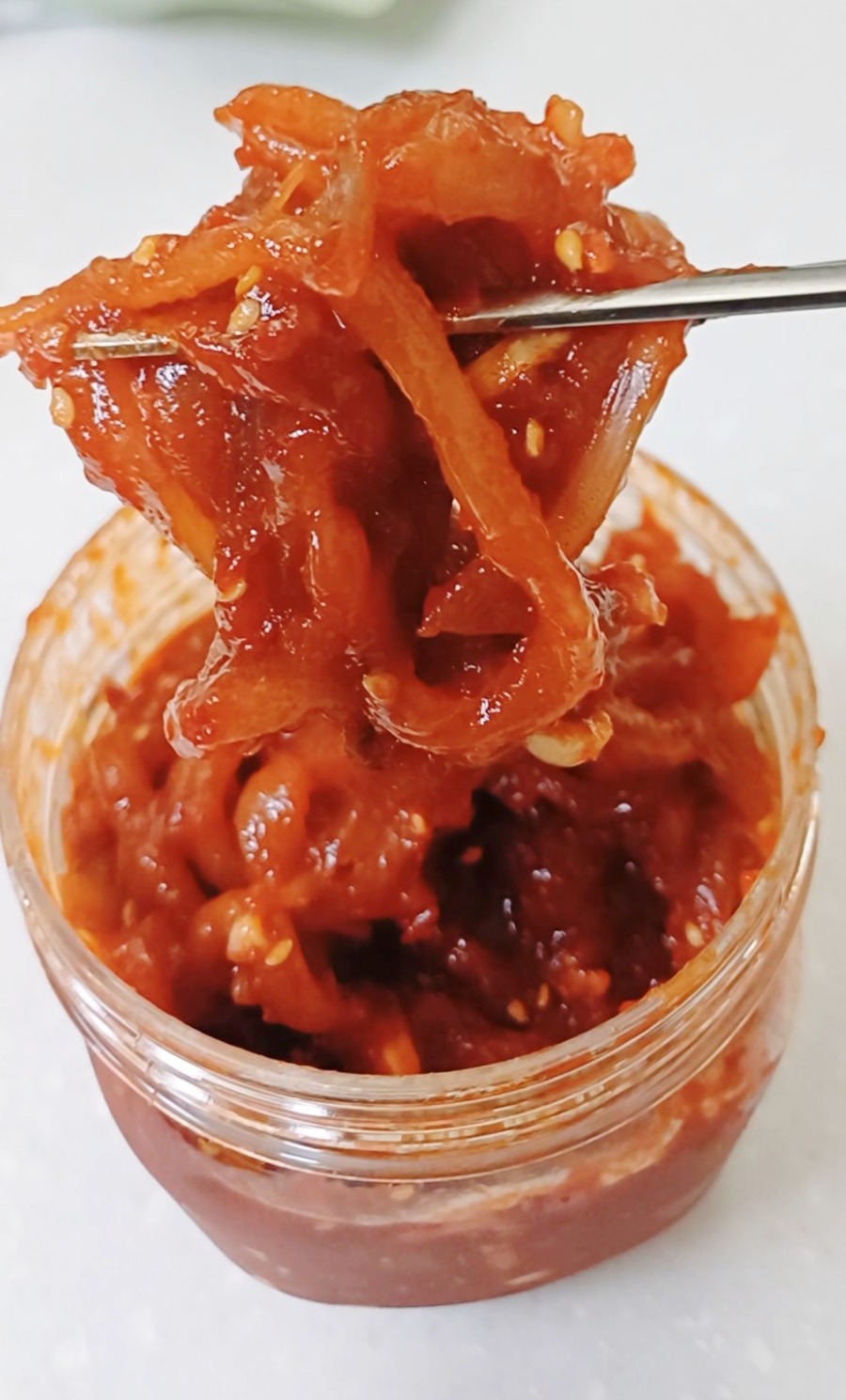 경일수산식품 이미지