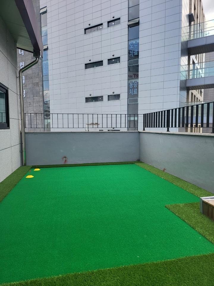 스튜디오곰곰 이미지