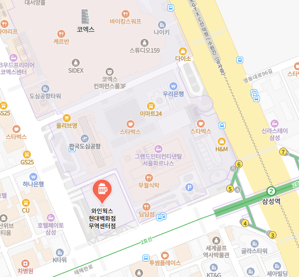 (주)프리웍스 이미지