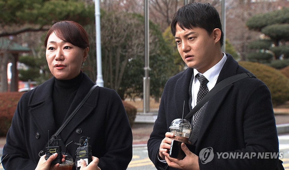 법무법인창의 이미지
