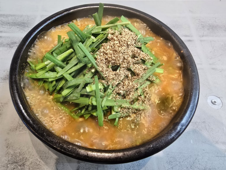 염소이야기 이미지