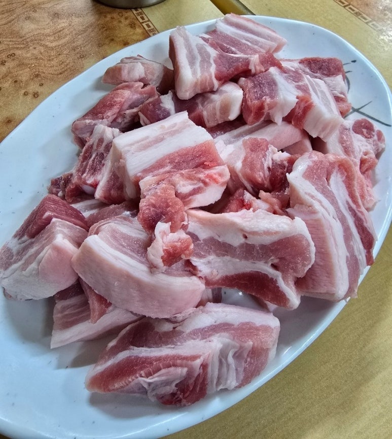 거부장식당 이미지