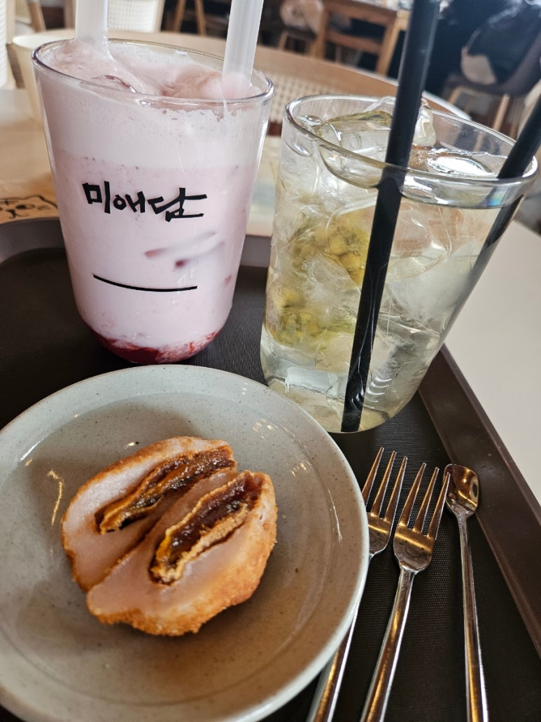 미애담3호점 이미지