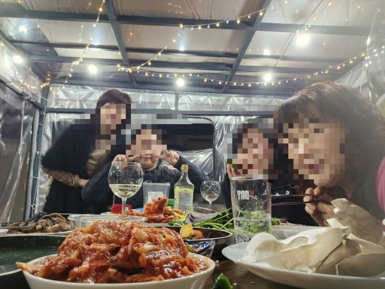 달샘펜션 이미지