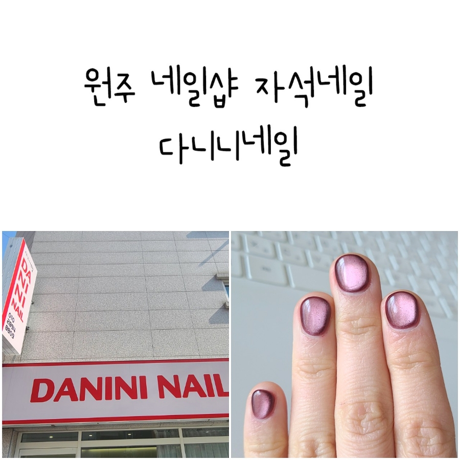 다니니네일 이미지