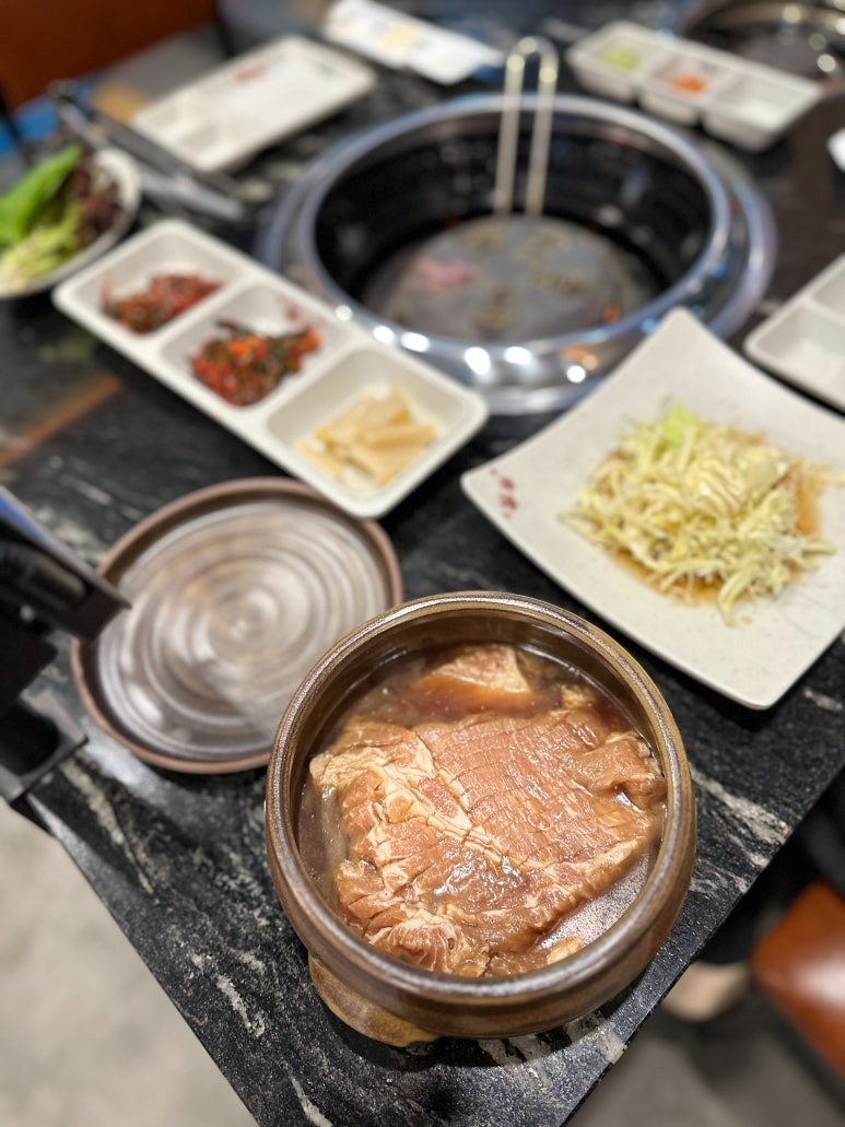 운로 이미지