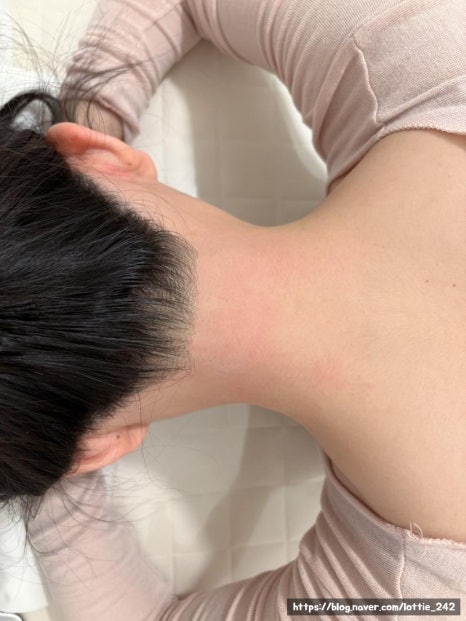 유앤네일 이미지
