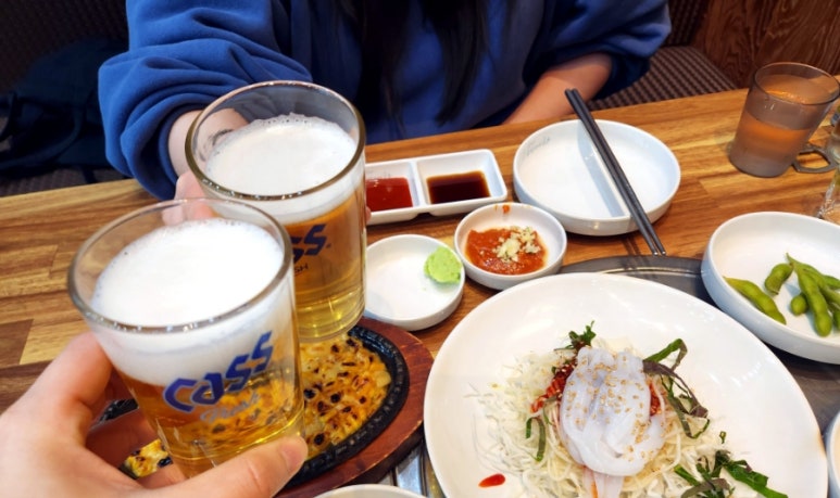 탐나종합어시장 원당점 이미지