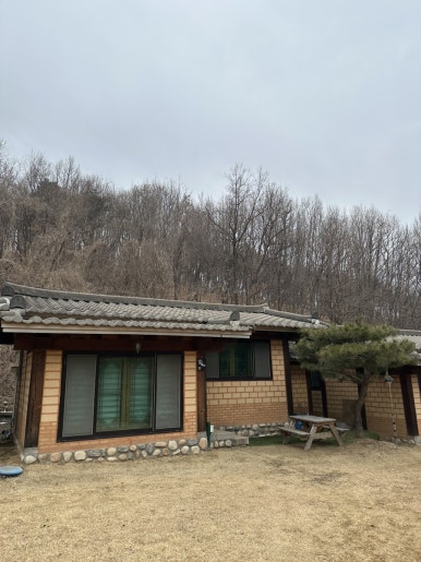 양평모세골황토방 이미지